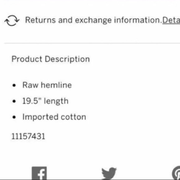 Vs pink campus joggers off shoulder sweater slim fit collegiate pants Lg rare - Picture 14 of 14